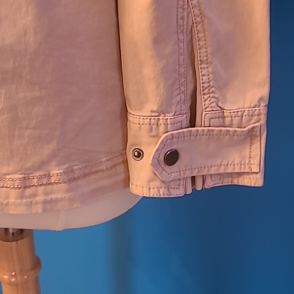 Style & Co Jacket - Picture 6 of 12